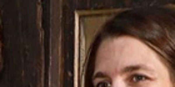 Charlotte Casiraghi, c'est tendu avec Caroline de Monaco, l'explication (photo)