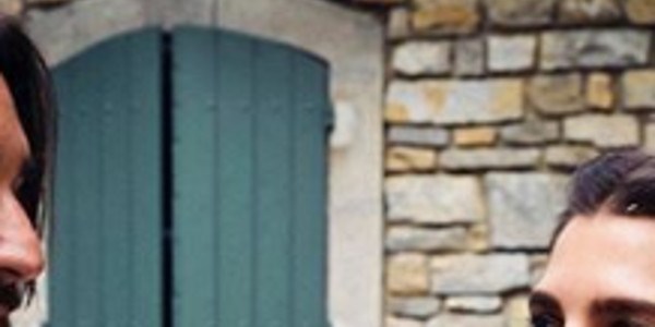 Charlotte Casiraghi, week-end traumatisant à Paris, ce souvenir douloureux (photo)