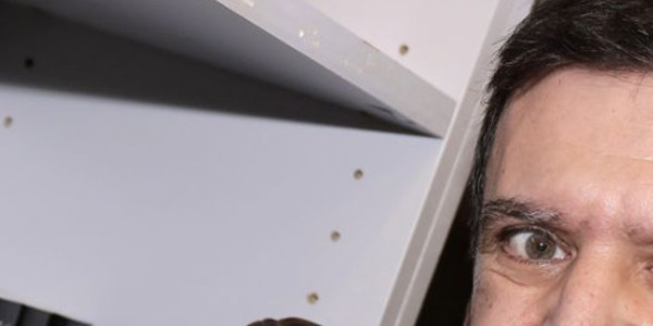 Christian Quesada obsédé par les jeunes filles, la production sème le doute