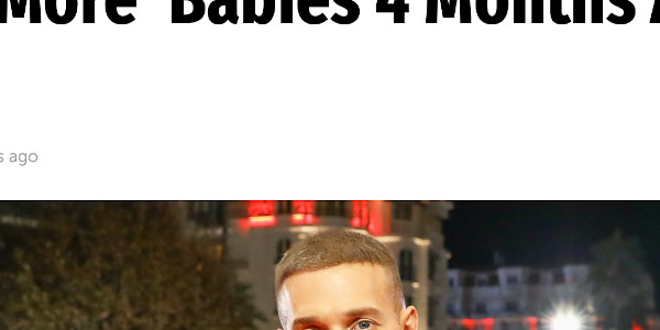Christina Milian, M. Pokora, leur fils en danger, guetté par des crotales