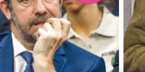Christophe Castaner, son image ternie, une conséquence inattendue de sa virée en boite