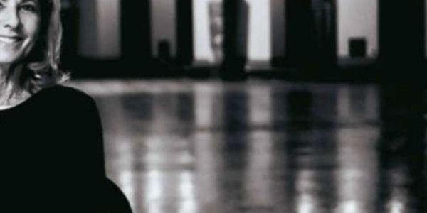 Claire Chazal éprise d'une star du cinéma, sa troublante révélation