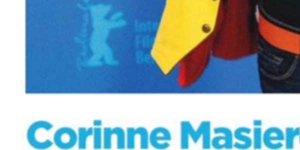 Corinne Masiero, à la rue, pauvreté, la maladie - Elle ouvre son cœur