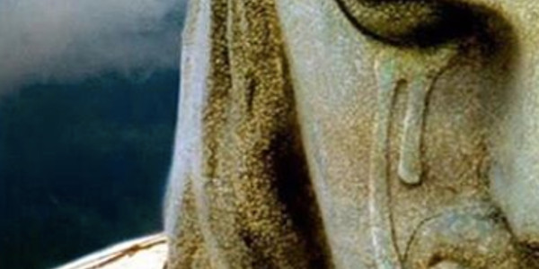 Cristina Cordula en deuil, cette terrible tragédie qui lui brise le coeur (photo)