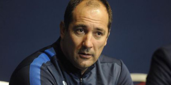 Un croate provoque en déclarant que son pays joue contre "la France et le continent africain"