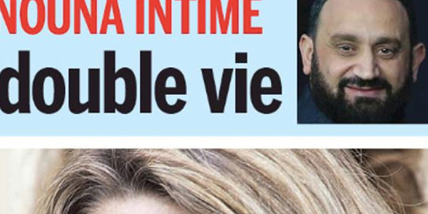Cyril Hanouna, double vie, rumeur, étrange confidence