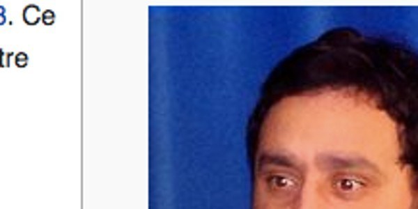 Cyril Hanouna, sa guerre sournoise contre Nagui fait jaser