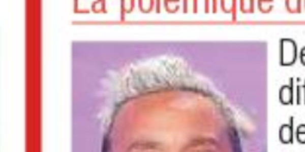 Cyril Hanouna, triste "crise conjugale", une déclaration qui change tout
