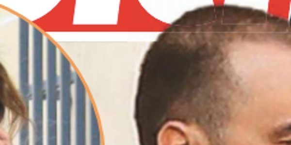Cyril Lignac, célibataire, il annonce enfin une bonne nouvelle