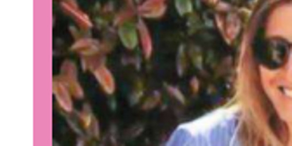 Cyril Lignac fragilisé par sa rupture, cette « femme » qui lui redonne le sourire