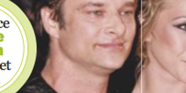 David Hallyday a perdu de vue Laura Smet, l'étrange confidence d'un intime