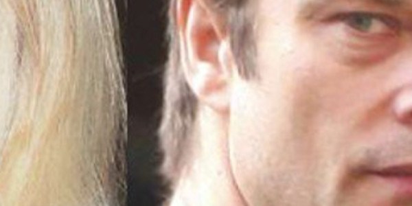 David Hallyday, colère sourde, ce gros reproche à Laurent Delahousse
