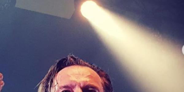 David Hallyday enragé, ce patrimoine caché par Laeticia dont personne ne parle