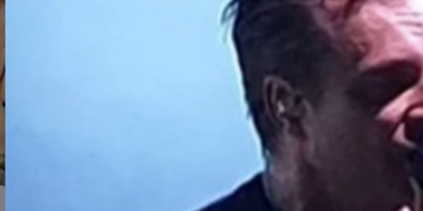 David Hallyday comblé, « étonnant » geste de Pascal B, le chéri de Laeticia