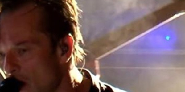 David Hallyday, coups tordus, hypocrisie, ses vraies liens avec sa belle-mère
