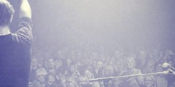 David Hallyday, des « millions » touchés en douce, un célèbre animateur balance
