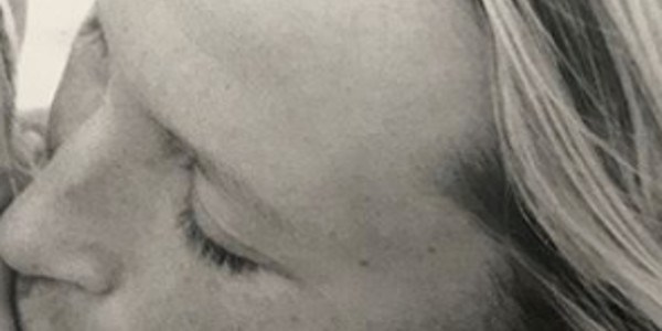 David Hallyday et Estelle Lefébure anxieux, cette aide surprenante d'une actrice