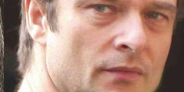 David Hallyday et Laura Smet désoeuvrés, cet immense « tabou levé » par leur père qui brise tout