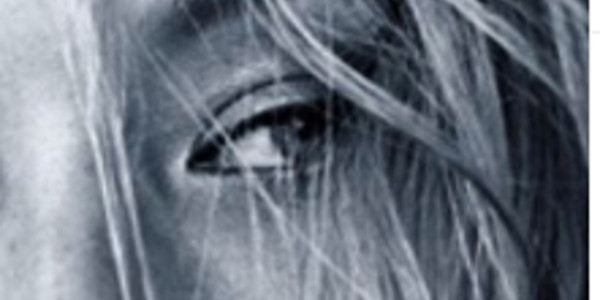 David Hallyday et Laura Smet, traumatisme, humiliation sur scène, la raison
