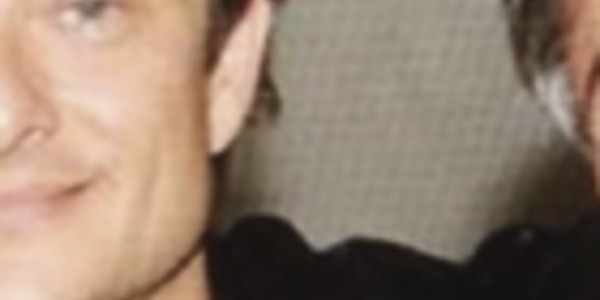 David Hallyday explose un record, ces millions promis à TF1