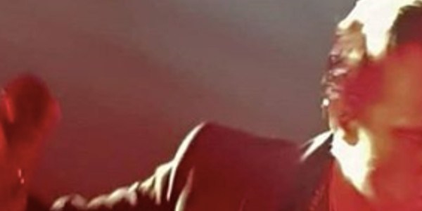 David Hallyday, inattendu projet, Emma Smet ouvre son coeur