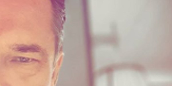 David Hallyday « intrigué » par une inattendue critique d'un chanteur connu