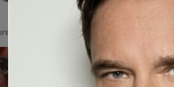 David Hallyday « irrité » par Françoise Hardy, un « insultant » commentaire qui pique les oreilles
