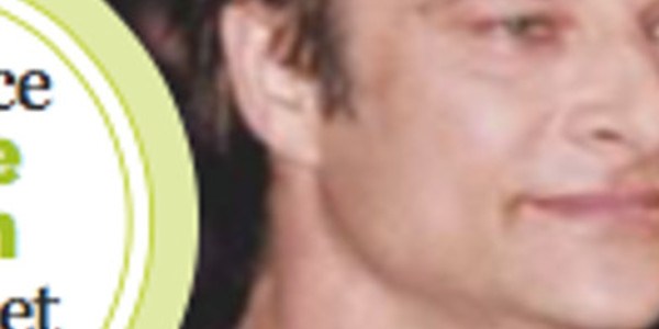 David Hallyday jubile, cet hommage de son père qui lui remonte le moral