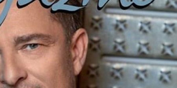 David Hallyday, Laura Smet, vive crispation, Nikos Aliagas sème la discorde (photo)