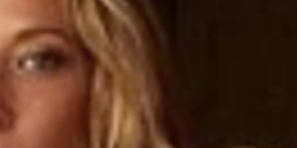 David Hallyday, ce mystérieux rendez-vous avec Laura Smet à Saint-Tropez