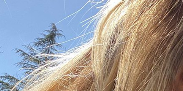 David Hallyday, quotidien pénible, Covid-19, triste aveu de sa fille Emma Smet(photo)