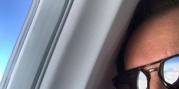David Hallyday, rage folle, le fils d'un chanteur le met dans ses états