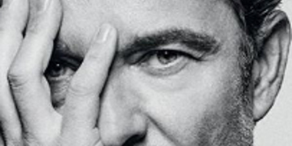 David Hallyday « ras-le-bol du conflit », commentaire réconfortant de Laura Smet (photo)