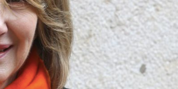 David Hallyday ravi, ce soutien subliminal de Nathalie Baye (photo)