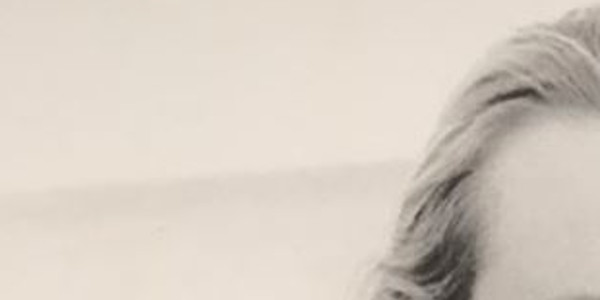 David Hallyday, "recadrage" d'Alexandra Pastor, "une blonde" éloignée (photo)