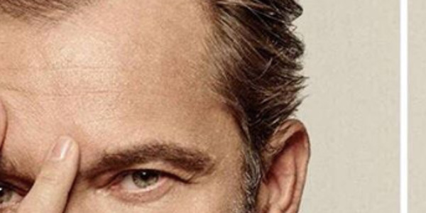 David Hallyday, drame familial, surprenante déclaration sur Laeticia, apaisante