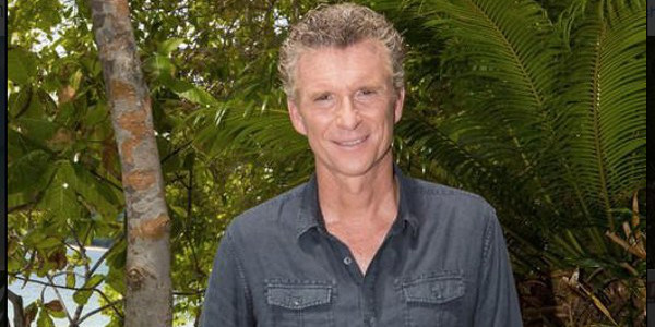Koh-Lanta annulé : 20 millions de perdus pour TF1 et ALP