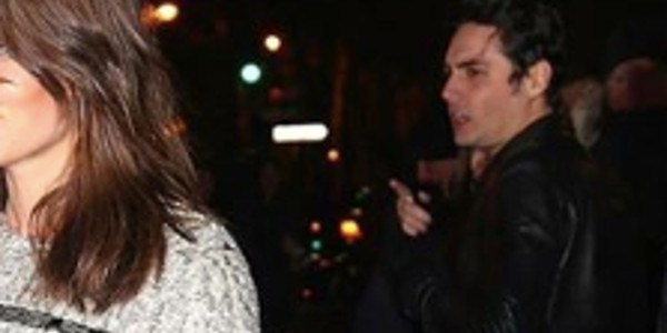 Dimitri Rassam et Charlotte Casiraghi, manque de confiance, ces deux hommes qui sèment la zizanie