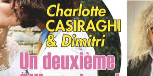 Dimitri Rassam et Charlotte Casiraghi, « trahis » par Beatrice Borromeo, leur décision implacable