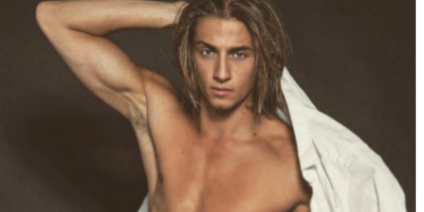 Dylan de Koh-Lanta 2017 dans une téléréalité ? « Il faut aligner un chèque à 5 chiffres »