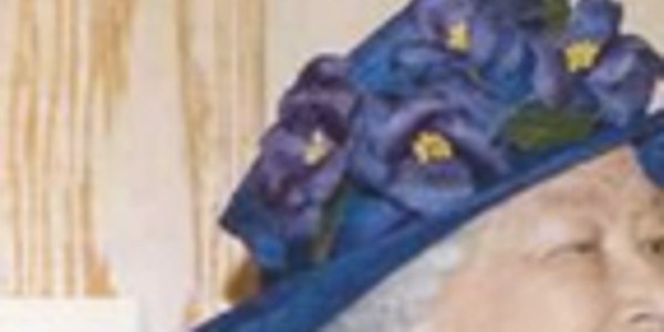 Elisabeth II, mari abandonné, vacances retardées, un imprévu chamboule tout