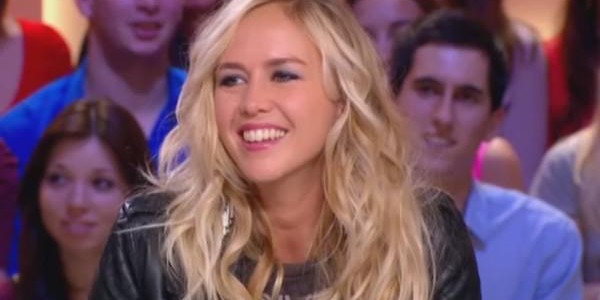 Bientôt de retour dans TPMP ? Enora Malagré dément les propos de Cyril Hanouna