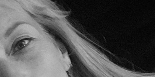 Estelle Lefébure, David Hallyday, grande déception, grande fête gâchée (photo)