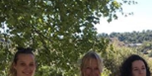Estelle Lefébure, mode de vie, engagement, sa réplique cash à une critique désagréable