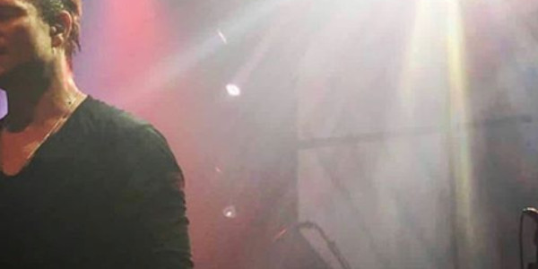 Estelle Lefébure, « sans coeur », ce coup bas contre David Hallyday au fond du trou