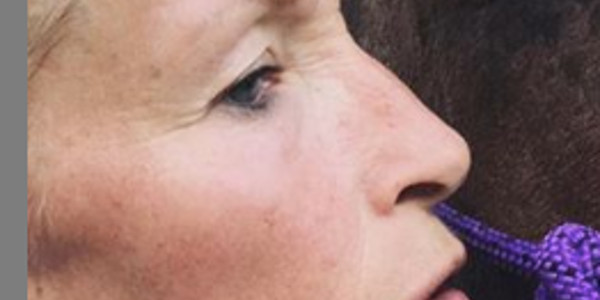 Estelle Lefébure, un scud, un tacle déguisé, cette confidence d'Emma Smet intrigue