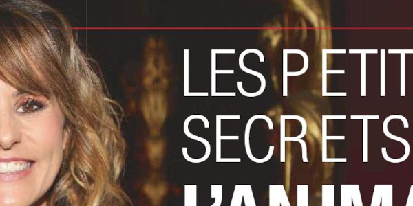Faustine Bollaert, secret de famille, terrible drame qui la hante