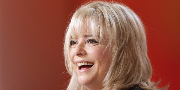 Quelle est l'origine du nom de scène de France Gall ?