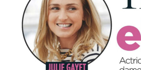 François Hollande « une distance » avec Julie Gayet, difficile de la joindre