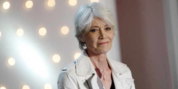Françoise Hardy « Pour David Hallyday et Laura Smet, être déshérité doit être très douloureux »